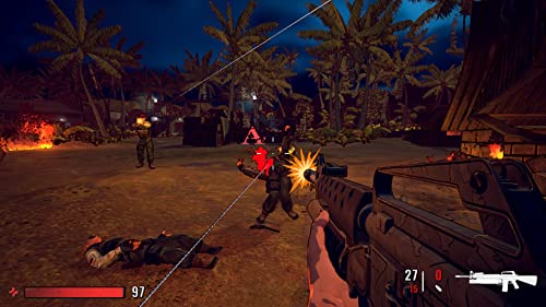 TheGamery.co.uk
