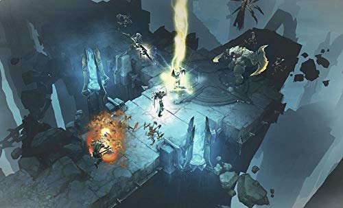 TheGamery.co.uk