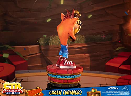 TheGamery.co.uk