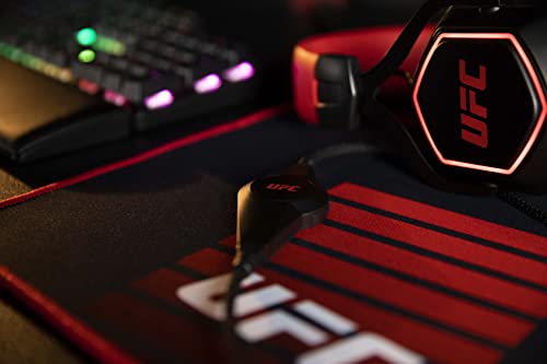 TheGamery.co.uk