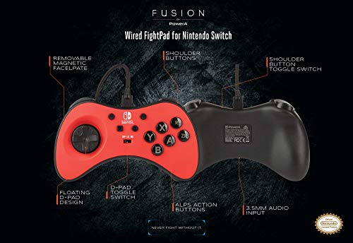 TheGamery.co.uk