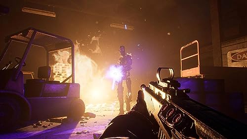 TheGamery.co.uk