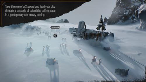 TheGamery.co.uk