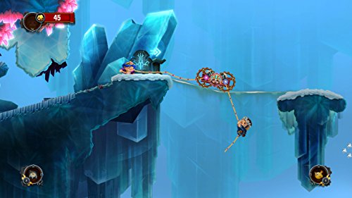 TheGamery.co.uk