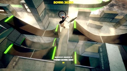 TheGamery.co.uk