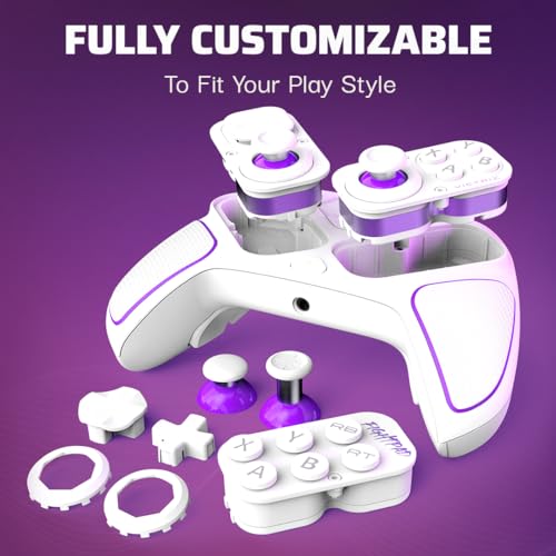 TheGamery.co.uk