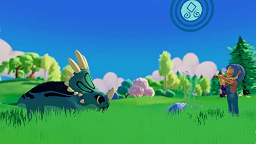 TheGamery.co.uk
