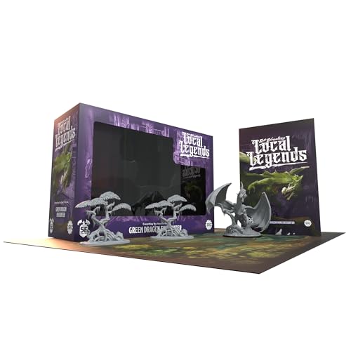 TheGamery.co.uk