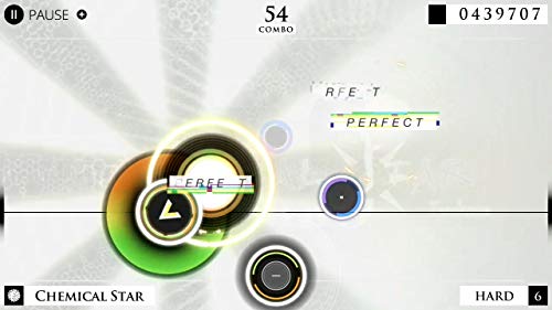 TheGamery.co.uk