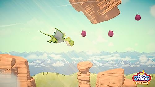 TheGamery.co.uk