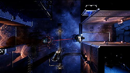 TheGamery.co.uk