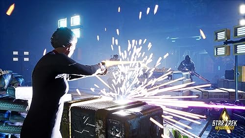 TheGamery.co.uk