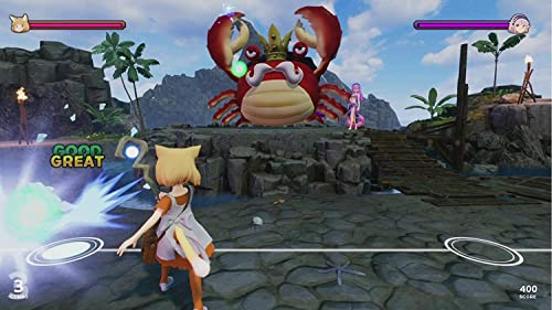 TheGamery.co.uk