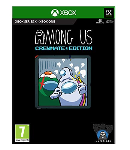 TheGamery.co.uk