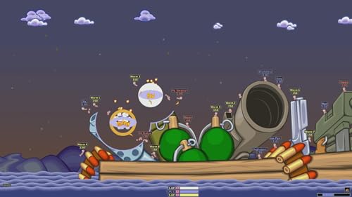 TheGamery.co.uk