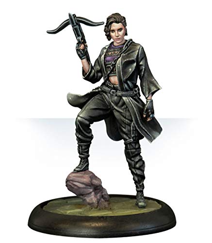 TheGamery.co.uk
