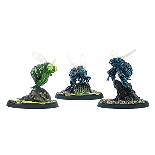 TheGamery.co.uk