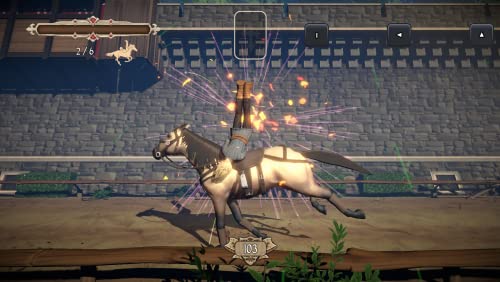 TheGamery.co.uk
