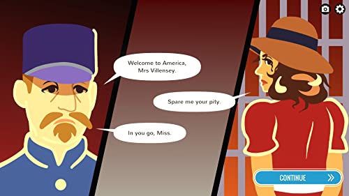 TheGamery.co.uk