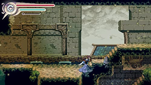 TheGamery.co.uk