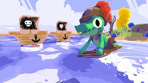 TheGamery.co.uk