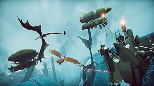 TheGamery.co.uk