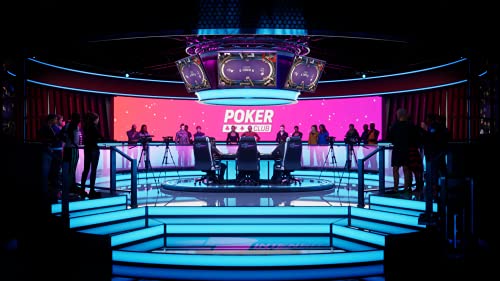 TheGamery.co.uk