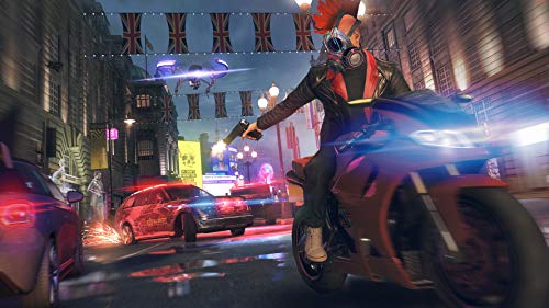 TheGamery.co.uk