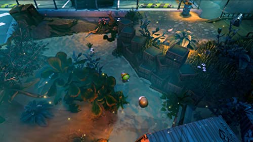 TheGamery.co.uk