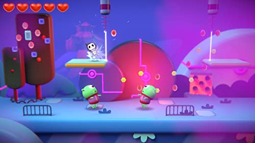 TheGamery.co.uk