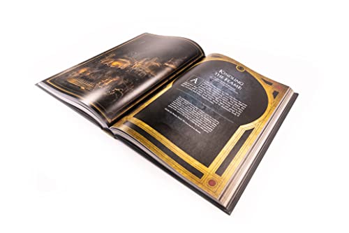 TheGamery.co.uk