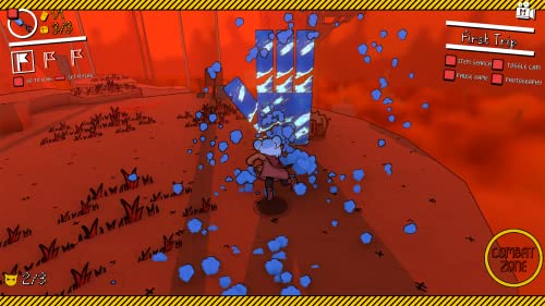 TheGamery.co.uk