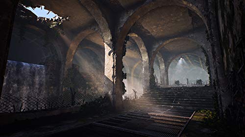 TheGamery.co.uk