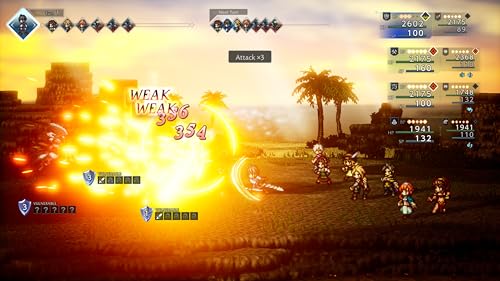 TheGamery.co.uk