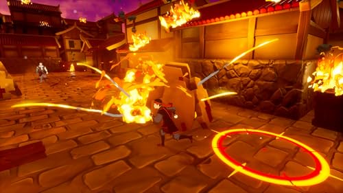 TheGamery.co.uk