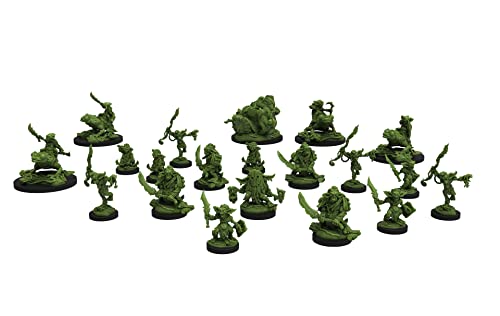 TheGamery.co.uk