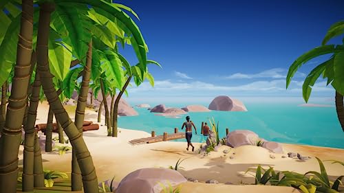 TheGamery.co.uk