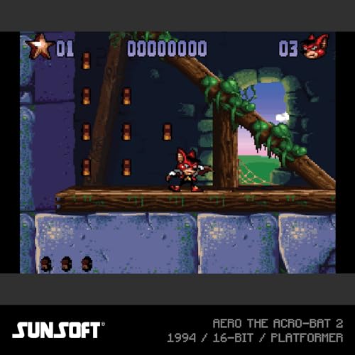 TheGamery.co.uk