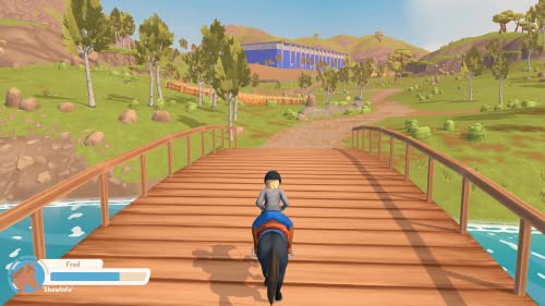 TheGamery.co.uk