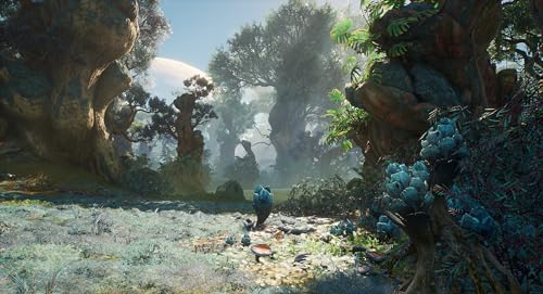 TheGamery.co.uk