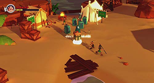TheGamery.co.uk