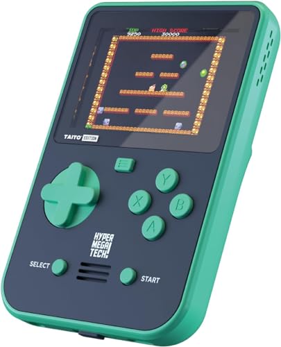TheGamery.co.uk