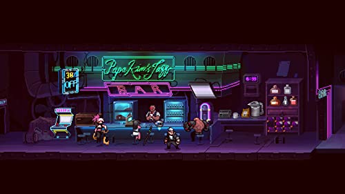 TheGamery.co.uk