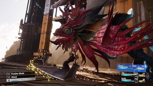 TheGamery.co.uk