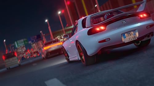 TheGamery.co.uk