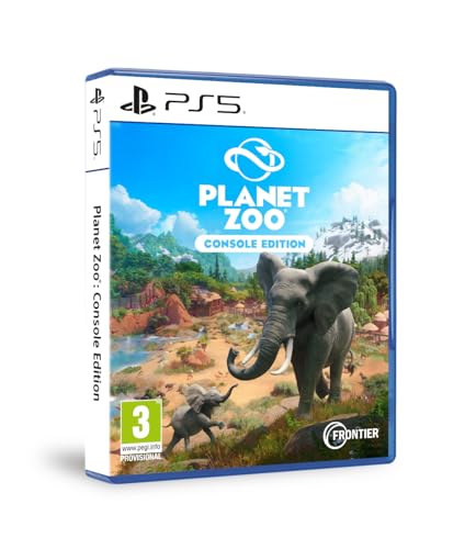 TheGamery.co.uk