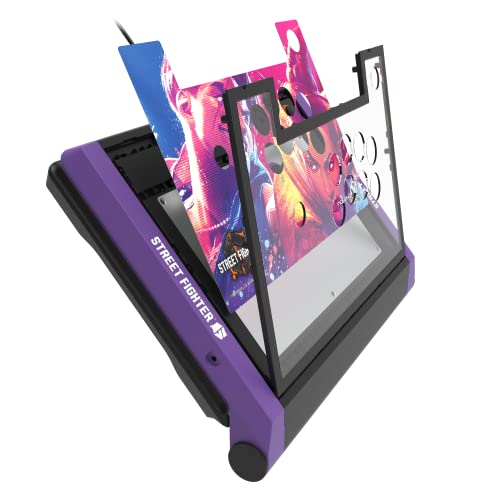 TheGamery.co.uk
