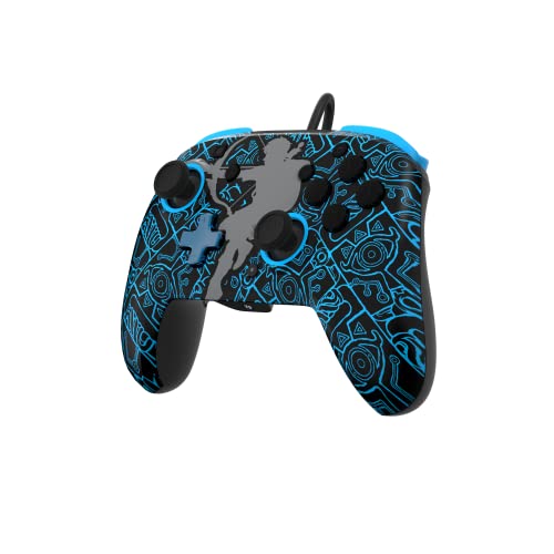 TheGamery.co.uk