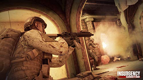 TheGamery.co.uk