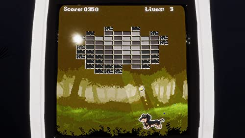 TheGamery.co.uk